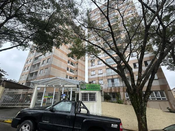 Apartamento da Caixa em SAO PAULO / SP - 1444419379579