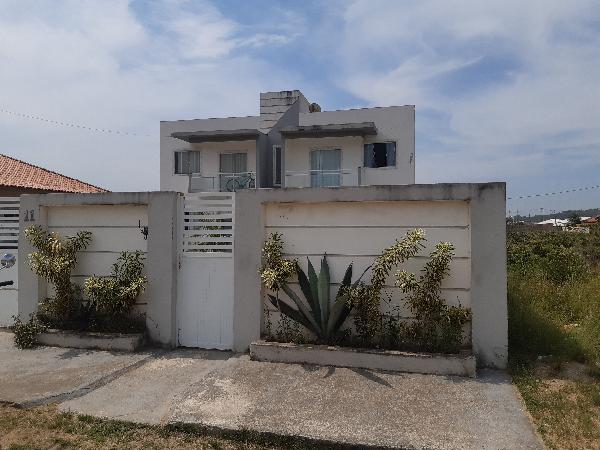 Apartamento da Caixa em IGUABA GRANDE / RJ - 1444419421206