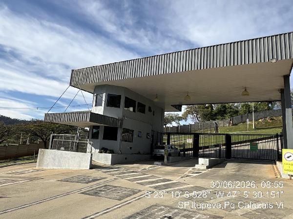 Casa da Caixa em ITUPEVA / SP - 1600000038753