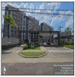 Apartamento da Caixa em MANAUS / AM - 1787701418210