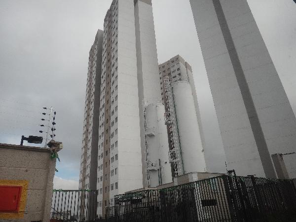 Apartamento da Caixa em SAO PAULO / SP - 1787701577687