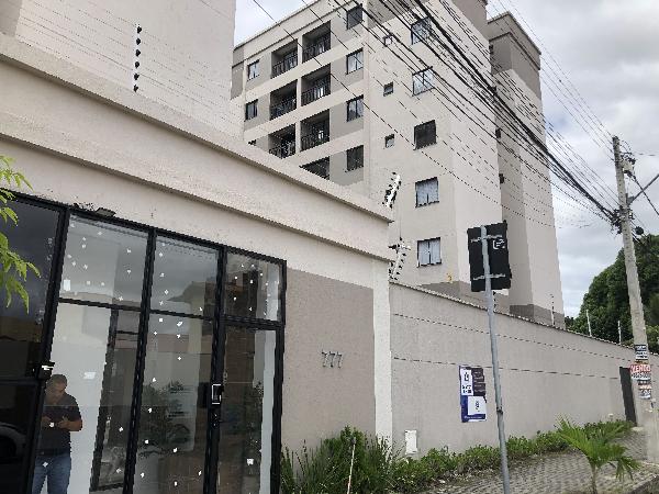 Apartamento da Caixa em FORTALEZA / CE - 1787703458294