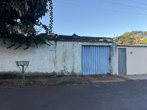 Casa da Caixa em RIBEIRAO PRETO / SP - 8444404266992