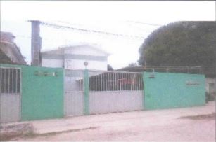 Casa da Caixa em PAULISTA / PE - 8444406358142