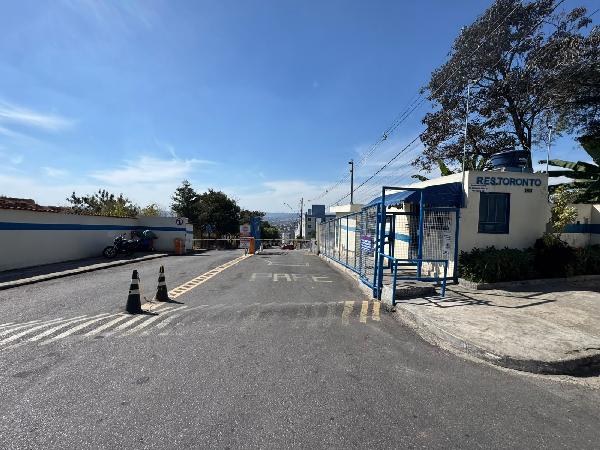 Apartamento da Caixa em RIBEIRAO DAS NEVES / MG - 8444411170849
