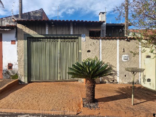 Casa da Caixa em RIBEIRAO PRETO / SP - 8444411495152