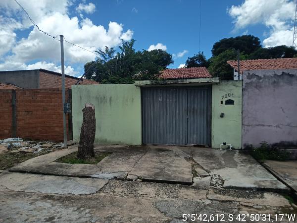 Casa da Caixa em TIMON / MA - 8444411886054