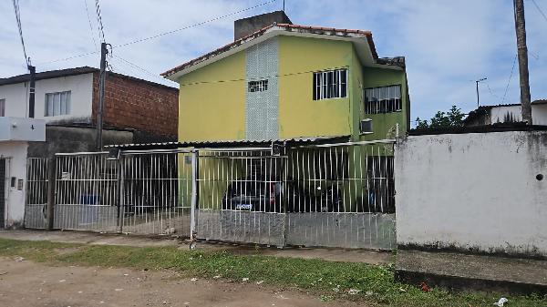 Casa da Caixa em PAULISTA / PE - 8444412193931
