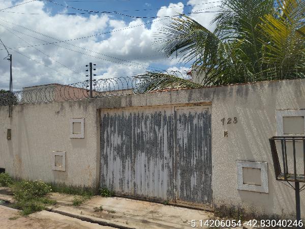 Casa da Caixa em TIMON / MA - 8444414500831