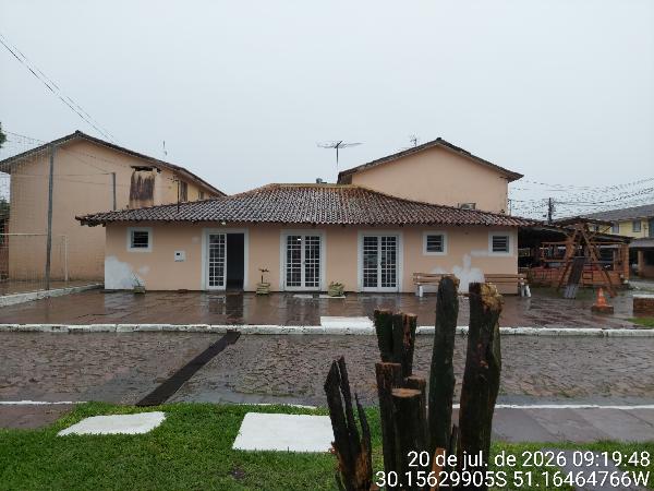 Casa da Caixa em PORTO ALEGRE / RS - 8444419581406