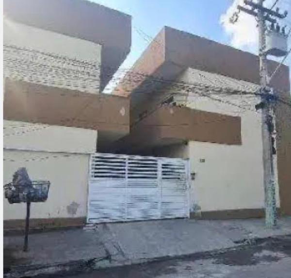 Apartamento da Caixa em SAO GONCALO / RJ - 8444420711733
