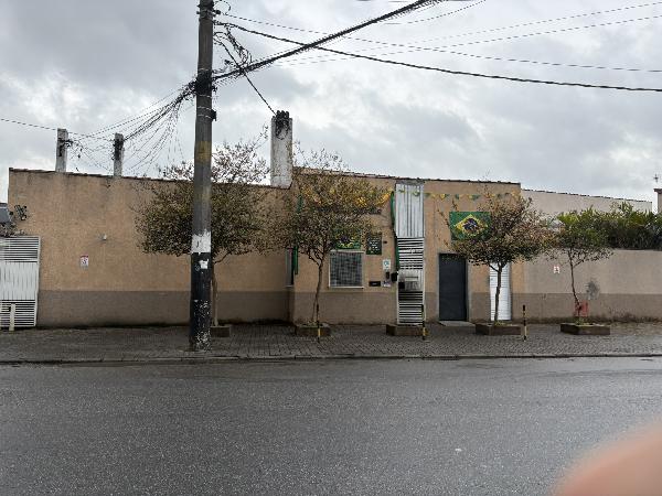 Casa da Caixa em SAO PAULO / SP - 8444420970160
