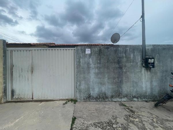 Casa da Caixa em IPIXUNA DO PARA / PA - 8444426359853