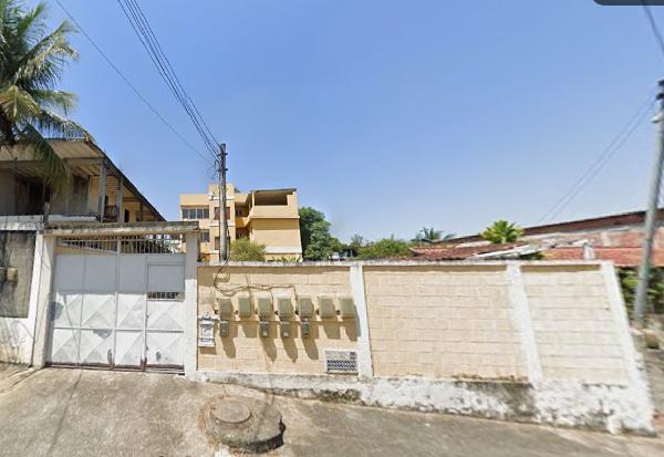 Apartamento da Caixa em SAO GONCALO / RJ - 8444431415553