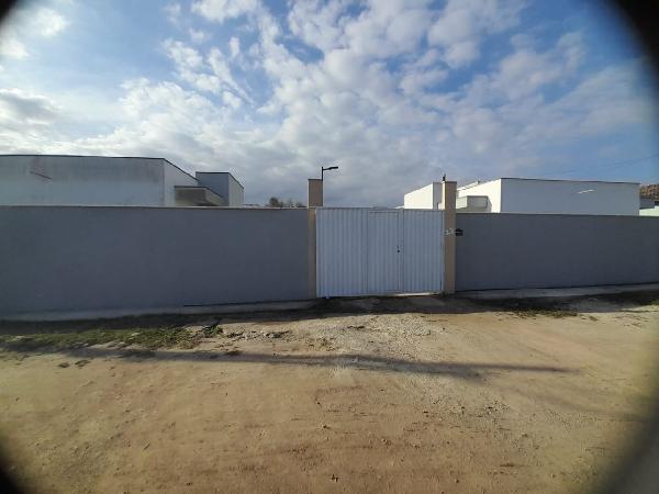 Casa da Caixa em MAGE / RJ - 8444432589164