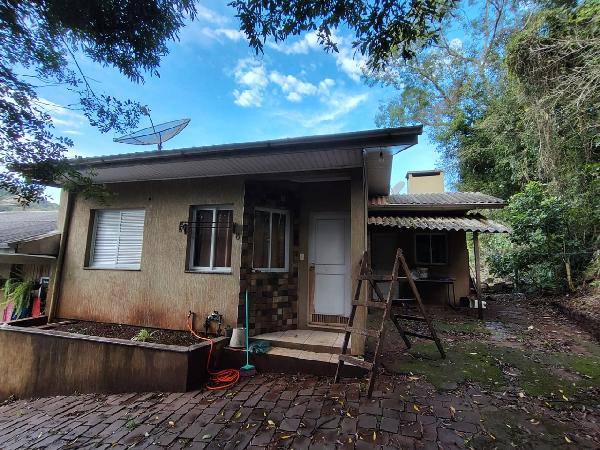 Casa da Caixa em SERAFINA CORREA / RS - 8555515216618