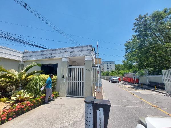 Apartamento da Caixa em RIO DE JANEIRO / RJ - 8555522223748