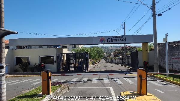 Casa da Caixa em PIRACICABA / SP - 8555538170304