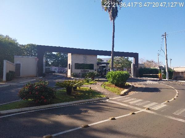 Apartamento da Caixa em ARARAS / SP - 8555539919015