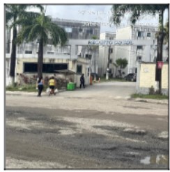 Apartamento da Caixa em JABOATAO DOS GUARARAPES / PE - 8787700409967