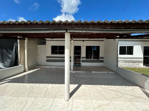 Casa da Caixa em MACEIO / AL - 8787702616153