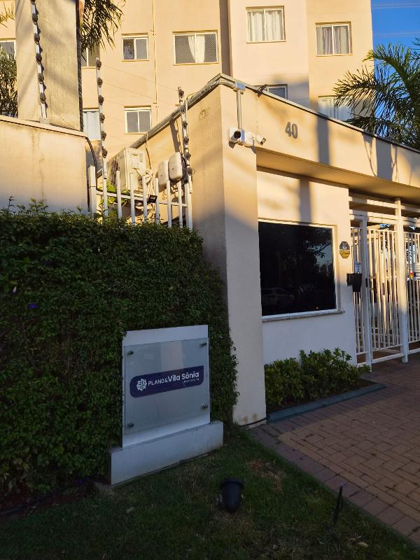 Apartamento da Caixa em SAO PAULO / SP - 8787703437392
