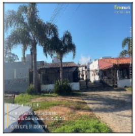 Casa da Caixa em GUAIBA / RS - 8787703695600