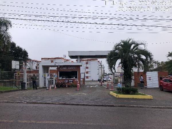 Apartamento da Caixa em VIAMAO / RS - 8787704403530