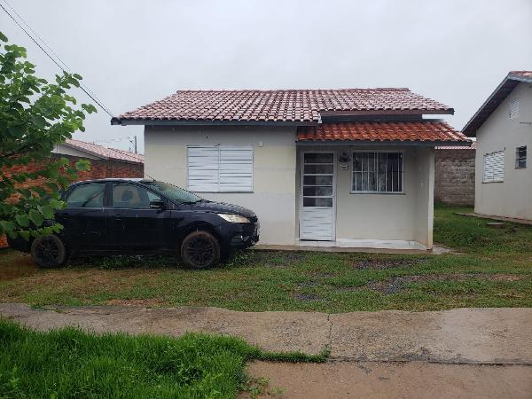 Casa da Caixa em CUIABA / MT - 8787704481697