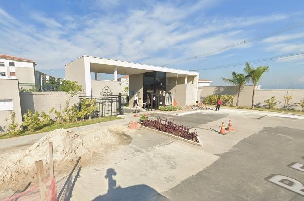Apartamento da Caixa em ITABORAI / RJ - 8787705268695