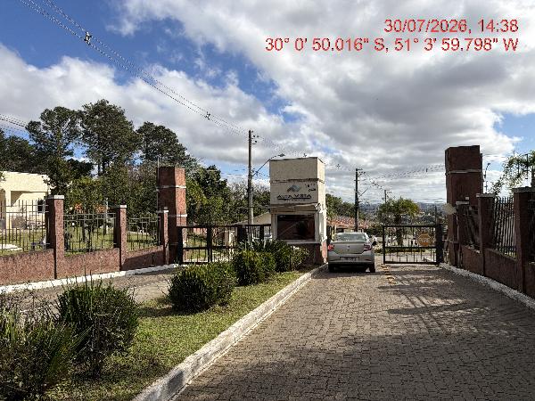 Casa da Caixa em ALVORADA / RS - 8787705970586