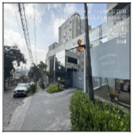 Apartamento da Caixa em RIO DE JANEIRO / RJ - 8787707581269