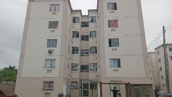 Apartamento da Caixa em RIO DE JANEIRO / RJ - 8787708722346