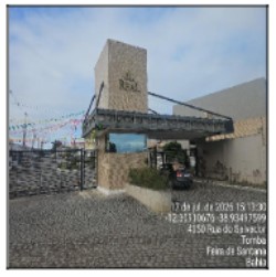 Casa da Caixa em FEIRA DE SANTANA / BA - 8787709198942