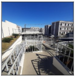 Apartamento da Caixa em LAGOA SANTA / MG - 8787709252297