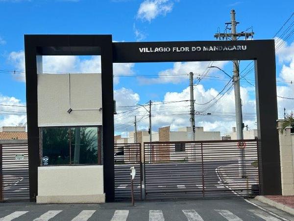 Casa da Caixa em FEIRA DE SANTANA / BA - 8787709966664
