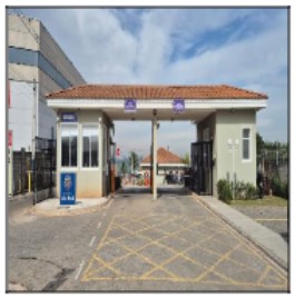 Casa da Caixa em SOROCABA / SP - 8787710073058