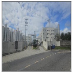 Apartamento da Caixa em JACAREI / SP - 8787712107111