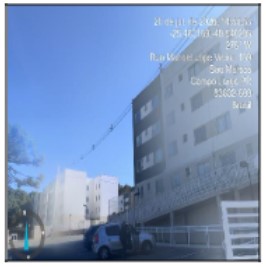 Apartamento da Caixa em CAMPO LARGO / PR - 8787714539469