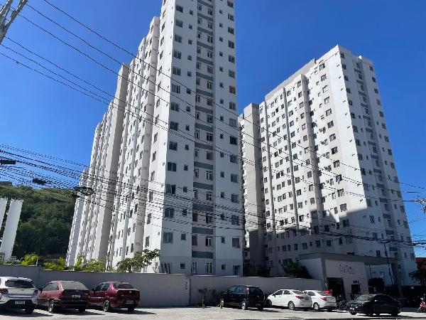 Apartamento da Caixa em RIO DE JANEIRO / RJ - 8787714852272