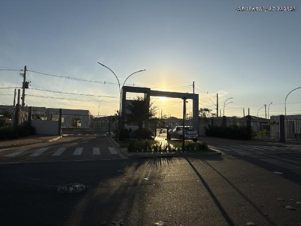 Casa da Caixa em RIBEIRAO PRETO / SP - 8787716260747