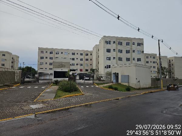 Apartamento da Caixa em SAO LEOPOLDO / RS - 8787716771059