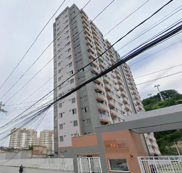 Apartamento da Caixa em RIO DE JANEIRO / RJ - 8787716884414