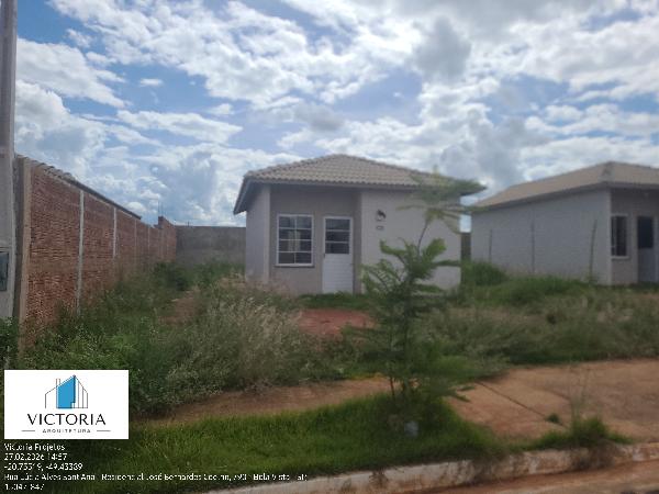 Casa da Caixa em SAO JOSE DO RIO PRETO / SP - 8787716942201