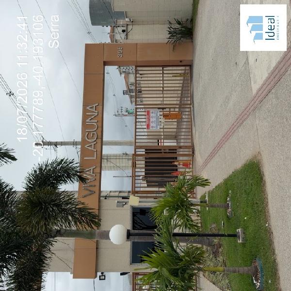 Apartamento da Caixa em SERRA / ES - 8787718248868