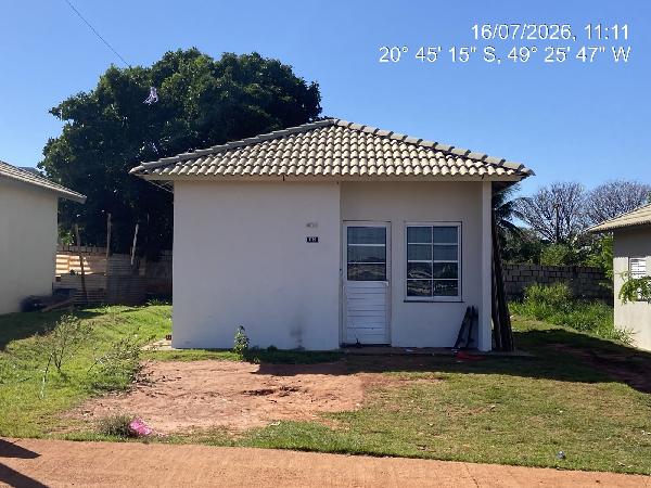 Casa da Caixa em SAO JOSE DO RIO PRETO / SP - 8787720741797