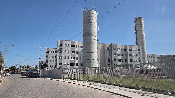 Apartamento da Caixa em FORTALEZA / CE - 8787720785212