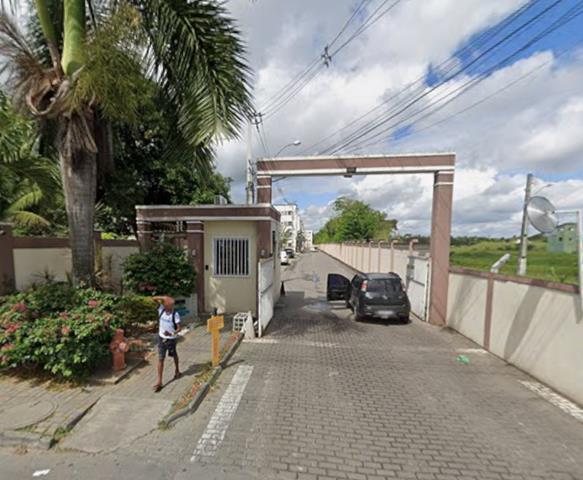 Apartamento do BB em Feira De Santana / BA - 11832