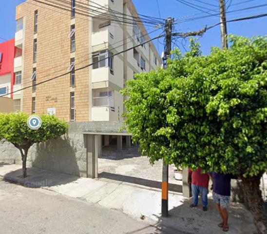Apartamento do BB em Fortaleza / CE - 11844