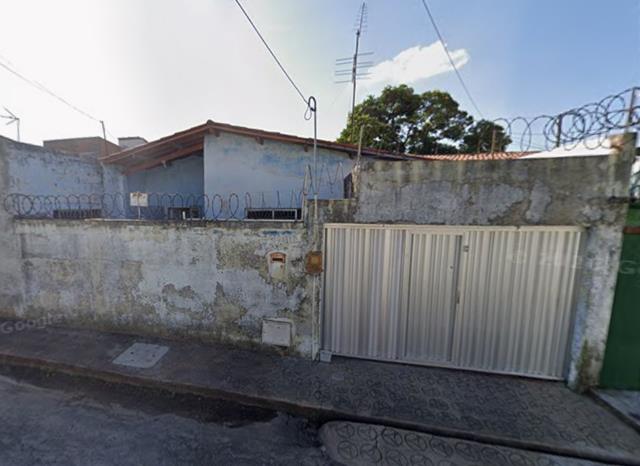 Casa do BB em Fortaleza / CE - 11848